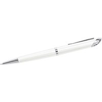 Penna Swarovski Donna Crystal in Metallo 5224375 - 5224375